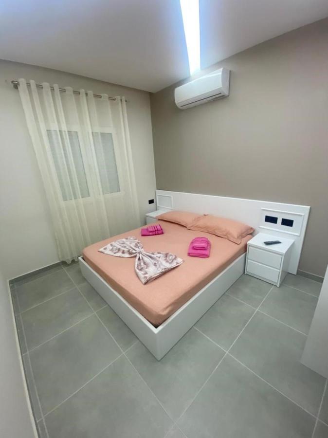 Apartament Future Home
