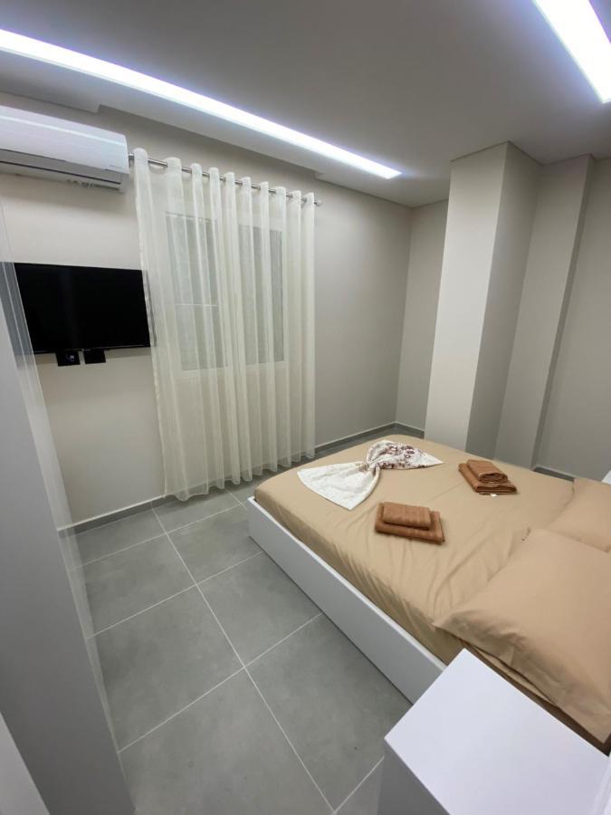 Apartament Future Home