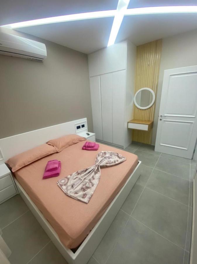 Future Home Apartament Durrës