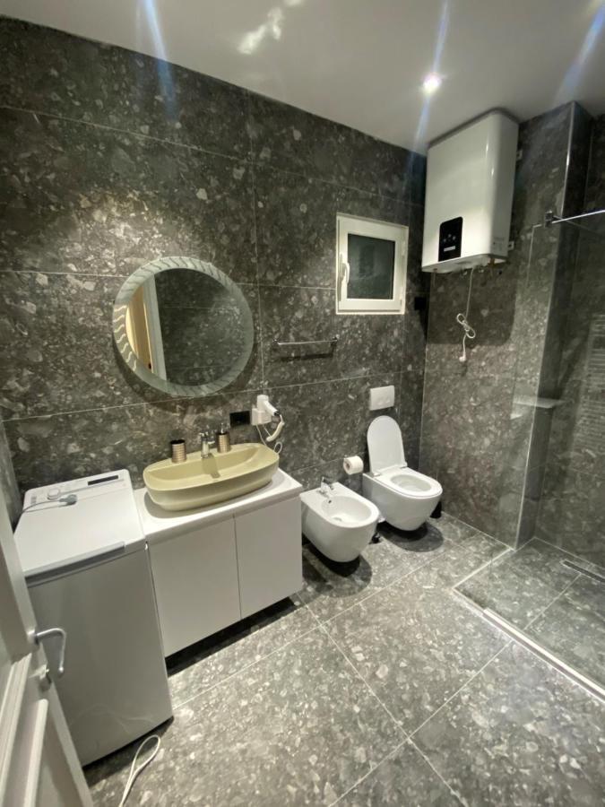 Future Home Apartament *